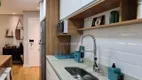 Foto 11 de Apartamento com 1 Quarto à venda, 47m² em República, São Paulo