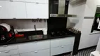 Foto 11 de Apartamento com 3 Quartos à venda, 96m² em Jardim Brasil, Vinhedo