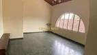 Foto 7 de Casa com 4 Quartos à venda, 343m² em Centro, Ribeirão Pires