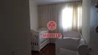 Foto 17 de Apartamento com 3 Quartos à venda, 100m² em Centro, Piracicaba