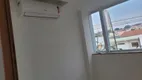 Foto 3 de Sala Comercial para alugar, 19m² em Vila Prudente, São Paulo