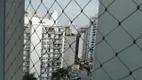 Foto 3 de Apartamento com 1 Quarto para alugar, 50m² em Consolação, São Paulo