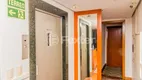 Foto 25 de Apartamento com 2 Quartos à venda, 82m² em Higienópolis, Porto Alegre