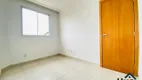 Foto 13 de Apartamento com 2 Quartos à venda, 50m² em Copacabana, Belo Horizonte