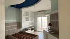 Foto 15 de Casa de Condomínio com 2 Quartos à venda, 240m² em Jardim Porto Real, Limeira