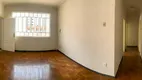 Foto 3 de Apartamento com 3 Quartos à venda, 102m² em Santo Agostinho, Belo Horizonte