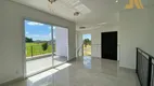 Foto 36 de Casa de Condomínio com 5 Quartos para alugar, 296m² em , Monte Alegre do Sul