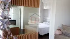 Foto 5 de Apartamento com 2 Quartos à venda, 53m² em Catharina Zanaga, Americana