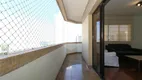 Foto 126 de Apartamento com 4 Quartos à venda, 200m² em Vila Mariana, São Paulo