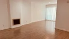 Foto 4 de Apartamento com 3 Quartos à venda, 219m² em Oficinas, Ponta Grossa