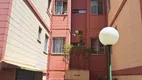 Foto 16 de Apartamento com 2 Quartos à venda, 54m² em Camilópolis, Santo André
