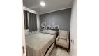 Foto 8 de Apartamento com 2 Quartos à venda, 44m² em Gávea, Uberlândia
