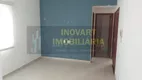 Foto 4 de Apartamento com 2 Quartos à venda, 65m² em Centro, São Pedro da Aldeia