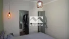 Foto 10 de Casa de Condomínio com 3 Quartos à venda, 104m² em Ondas, Piracicaba