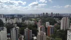 Foto 11 de Cobertura com 3 Quartos à venda, 340m² em Morumbi, São Paulo