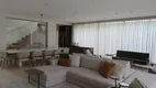 Foto 3 de Casa com 4 Quartos à venda, 445m² em Jardim Paulista, São Paulo