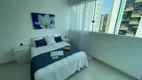 Foto 12 de Apartamento com 2 Quartos à venda, 57m² em Savassi, Belo Horizonte