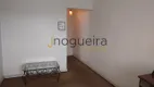 Foto 9 de Apartamento com 2 Quartos para venda ou aluguel, 68m² em Vila Sofia, São Paulo
