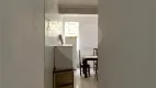 Foto 4 de Casa de Condomínio com 5 Quartos à venda, 180m² em Itaquera, São Paulo