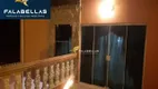 Foto 19 de Casa com 2 Quartos à venda, 250m² em Parque Cidade Jardim II, Jundiaí