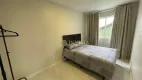 Foto 6 de Apartamento com 2 Quartos à venda, 63m² em Kobrasol, São José