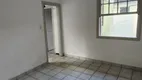 Foto 24 de Casa com 3 Quartos para venda ou aluguel, 120m² em Marapé, Santos