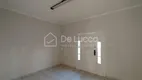 Foto 3 de Imóvel Comercial com 4 Quartos à venda, 215m² em Vila Industrial, Campinas