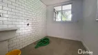 Foto 45 de Casa de Condomínio com 4 Quartos à venda, 436m² em Chácara dos Lagos, Carapicuíba