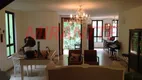 Foto 2 de Sobrado com 3 Quartos à venda, 250m² em Serra da Cantareira, Mairiporã
