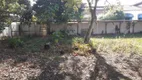 Foto 9 de Lote/Terreno para venda ou aluguel, 600m² em Centro, Jacareí