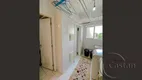 Foto 41 de Apartamento com 4 Quartos à venda, 148m² em Móoca, São Paulo