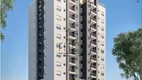 Foto 2 de Cobertura com 3 Quartos à venda, 270m² em Centro, São Leopoldo
