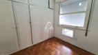 Foto 12 de Apartamento com 1 Quarto à venda, 38m² em Ipanema, Rio de Janeiro