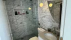 Foto 27 de Apartamento com 2 Quartos à venda, 110m² em Bom Retiro, São Paulo