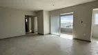 Foto 3 de Apartamento com 3 Quartos à venda, 95m² em Santa Mônica, Uberlândia