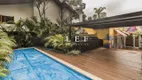 Foto 5 de Casa com 4 Quartos à venda, 350m² em Morumbi, São Paulo
