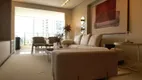Foto 46 de Apartamento com 4 Quartos à venda, 135m² em Ilha do Retiro, Recife