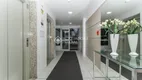 Foto 26 de Apartamento com 2 Quartos para alugar, 55m² em Jardim Itú Sabará, Porto Alegre