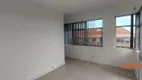 Foto 10 de Sala Comercial para alugar, 40m² em Navegantes, Porto Alegre