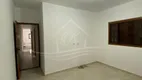 Foto 17 de Casa com 3 Quartos à venda, 85m² em Porto Novo, Caraguatatuba