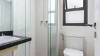 Foto 18 de Apartamento com 3 Quartos à venda, 84m² em Brooklin, São Paulo