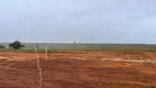 Foto 15 de Fazenda/Sítio à venda, 10260800m² em Setor Central, São Valério da Natividade