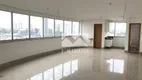 Foto 2 de Sala Comercial à venda, 65m² em Alto, Piracicaba