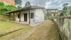 Foto 4 de Casa com 2 Quartos à venda, 390m² em Badenfurt, Blumenau