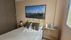 Foto 17 de Apartamento com 2 Quartos à venda, 54m² em Buraquinho, Lauro de Freitas