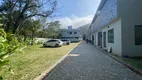 Foto 40 de Casa de Condomínio com 3 Quartos para alugar, 140m² em Maresias, São Sebastião