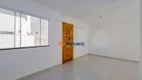 Foto 8 de Casa de Condomínio com 3 Quartos à venda, 129m² em Santa Felicidade, Curitiba