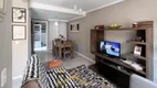Foto 2 de Casa de Condomínio com 3 Quartos à venda, 101m² em Alto Boqueirão, Curitiba