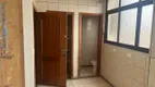 Foto 16 de Apartamento com 3 Quartos para alugar, 140m² em Vila Imperial, São José do Rio Preto