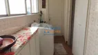 Foto 24 de Apartamento com 3 Quartos à venda, 106m² em Perdizes, São Paulo